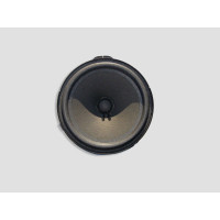 A2128200402 Rear door audio speaker E-Class W212