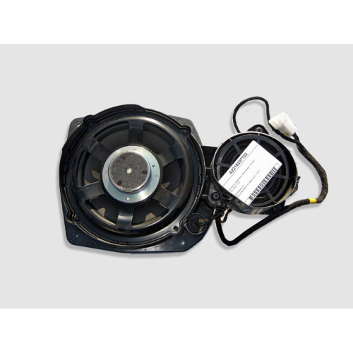 Mercedes-Benz A2218207702 Аудио динамик передней левой двери Harman S-Class W221