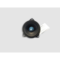 A2218207502 Audio speaker in dashboard Harman S-Class W221 CL C216