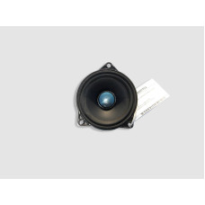A2218207502 Аудио динамик в торпеду - приборную панель Harman S-Class W221 CL C216