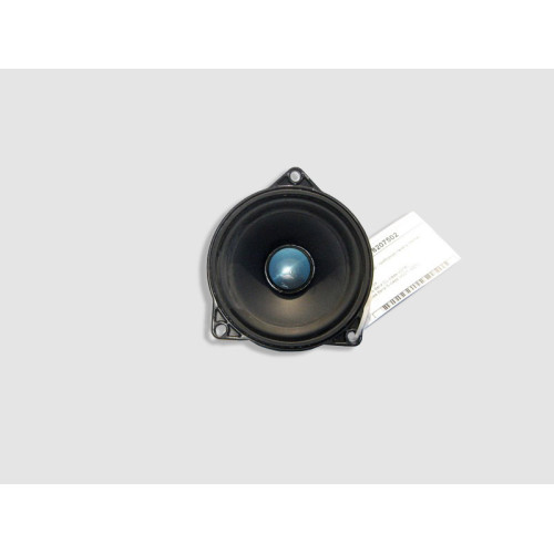 Mercedes-Benz A2218207502 Audio speaker in dashboard Harman S-Class W221 CL C216