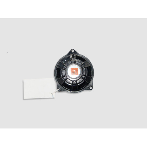 Mercedes-Benz A2218207502 Audio speaker in dashboard Harman S-Class W221 CL C216