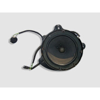 A2208201002 Front right door audio speaker BOSE S-Class W220