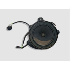 A2208201002 Аудио динамик передней правой двери BOSE S-Class W220