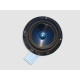 A1648201102 Аудио динамик задней двери Harman/Kardon GL X164 ML W164 R-Class W251