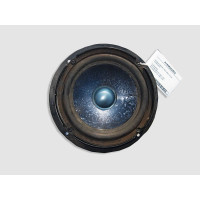 A1648202502 Аудио динамик передней левой двери Harman/Kardon Ml W164 GL X164