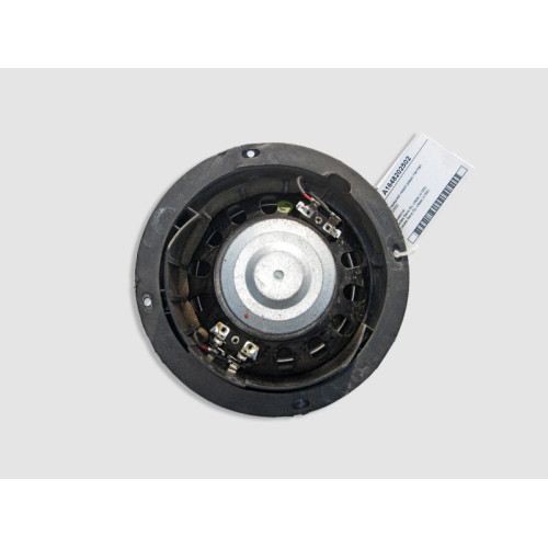 Mercedes-Benz A1648202502 Аудио динамик передней левой двери Harman/Kardon Ml W164 GL X164