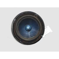 A1648202602 Аудио динамик передней правой двери Harman/Kardon Ml W164 GL X164
