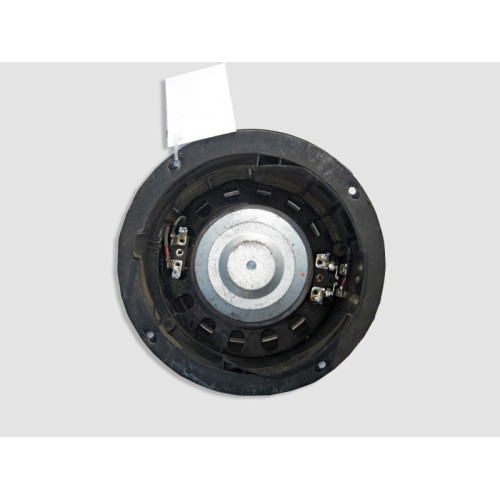 Mercedes-Benz A1648202602 Аудио динамик передней правой двери Harman/Kardon Ml W164 GL X164
