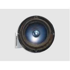A2518200202 Аудио динамик передней двери Harman/Kardon R-Class W251
