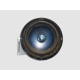 A2518200202 Аудио динамик передней двери Harman/Kardon R-Class W251