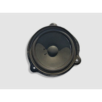 A2198200502 Right door audio speaker CLS C219