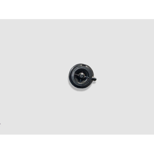Mercedes-Benz A2128202402 ВЧ динамик E-Class W212 CLS C218