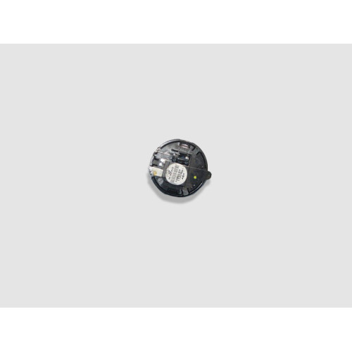Mercedes-Benz A2128202402 ВЧ динамик E-Class W212 CLS C218