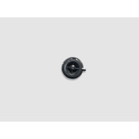 A2128200502 ВЧ динамик E-Class W212