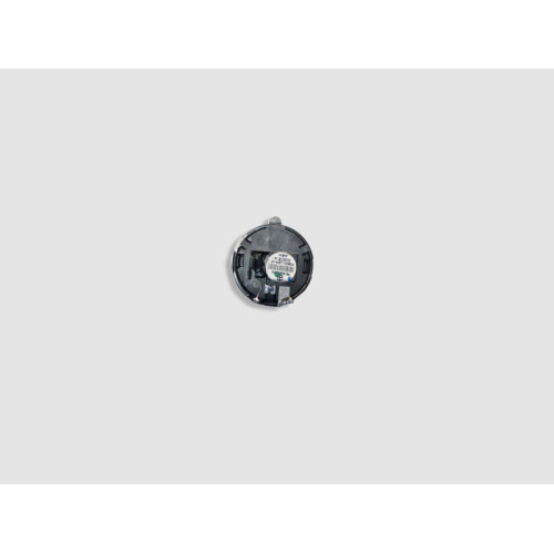 Mercedes-Benz A2128200502 ВЧ динамик E-Class W212