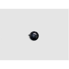 A1648201902 ВЧ динамик Harman ML W164 R-Class W251