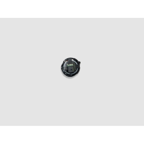 Mercedes-Benz A1648201902 ВЧ динамик Harman ML W164 R-Class W251