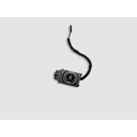 A2108207602 E-Class W210 tweeter