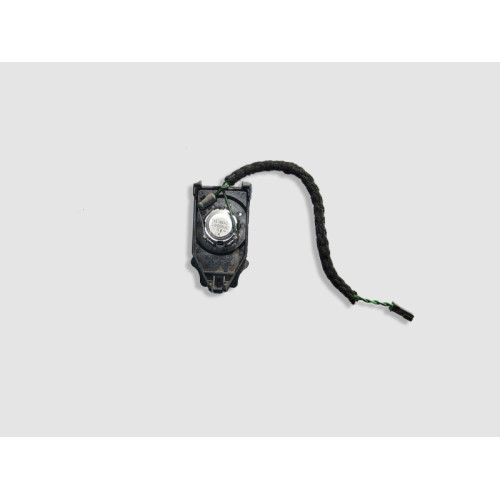 Mercedes-Benz A2108207602 ВЧ динамик E-Class W210