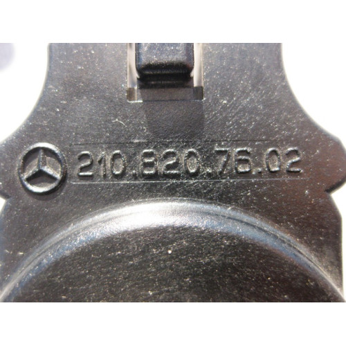 Mercedes-Benz A2108207602 ВЧ динамик E-Class W210