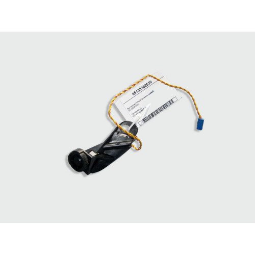 BMW 65138362530 ВЧ динамик правый BMW 5-series E39