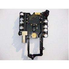 A0335457332 Electrical board Siemens 7 speed automatic transmission 722.9 A0002702600