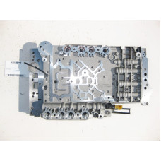 A2202702406 Hydraulic block 7 st. Automatic transmission 722.9