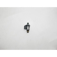 A2202770998 Control solenoid - solenoid valve 7st. Automatic transmission 722.9