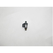 A2202770998 Control solenoid - solenoid valve 7st. Automatic transmission 722.9