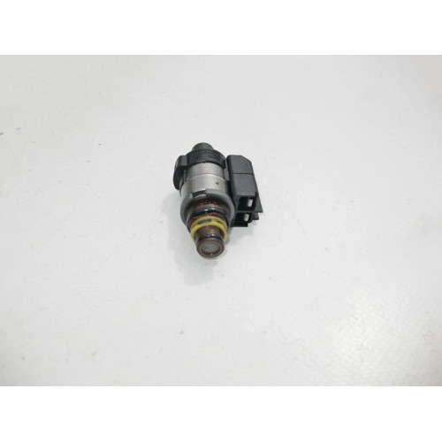 Mercedes-Benz A2202770998 Control solenoid - solenoid valve 7st. Automatic transmission 722.9