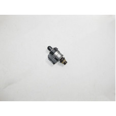 A2202771098 Control solenoid - solenoid valve 7st. Automatic transmission 722.9