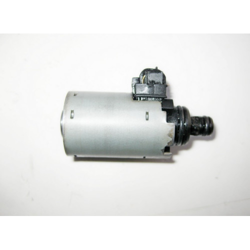 Mercedes-Benz A1402770535 Электроклапан 5ст. АКПП 722.6,