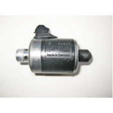 A1402770398 Solenoid valve 5 st. Automatic transmission 722.6