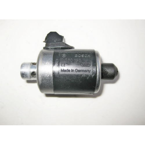 Mercedes-Benz A1402770398 Электроклапан 5ст. АКПП 722.6