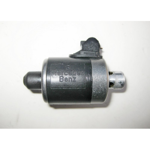 Mercedes-Benz A1402770398 Электроклапан 5ст. АКПП 722.6