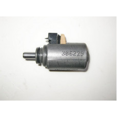 A1402770435 Solenoid valve 5 st. Automatic transmission 722.6,