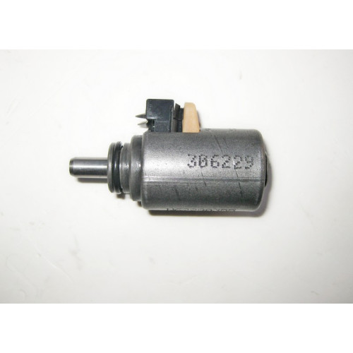 Mercedes-Benz A1402770435 Электроклапан 5ст. АКПП 722.6,