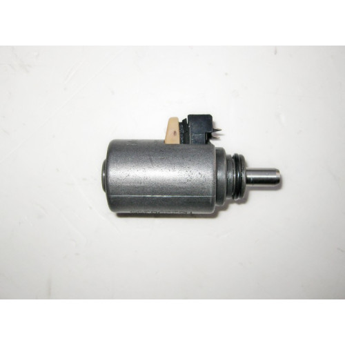 Mercedes-Benz A1402770435 Электроклапан 5ст. АКПП 722.6,