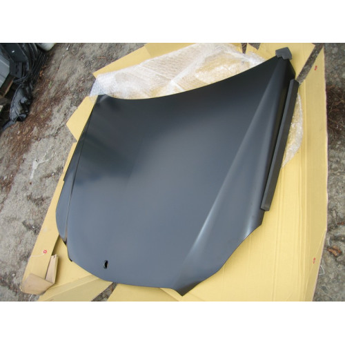 Mercedes-Benz A2128800357 Новый алюминиевый капот E-Class W212 рестайл тайвань