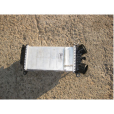 A2780900514 Интеркулер для двигателя М278 V8 4.6 л A2780900414
