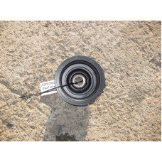 A2780300103 Crankshaft pulley for engine M278 V8 4.0 4.6L M157 5.5 6.0L