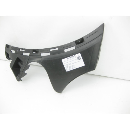 Mercedes-Benz A2538851800 Кронштейн - каркас переднего бампера правый GLC Coupe C253 GLC X253
