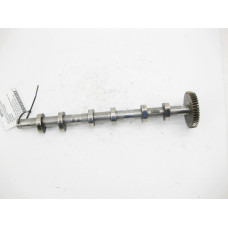 059109008DR Camshaft, exhaust cylinders 1-3 A6, Q8, A7, A8, A4, Q7, Q5, A5C, Touareg