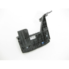 A1665409315 Potential distributor ML/GLE W166 GLE Coupe C292 GL/GLS X166