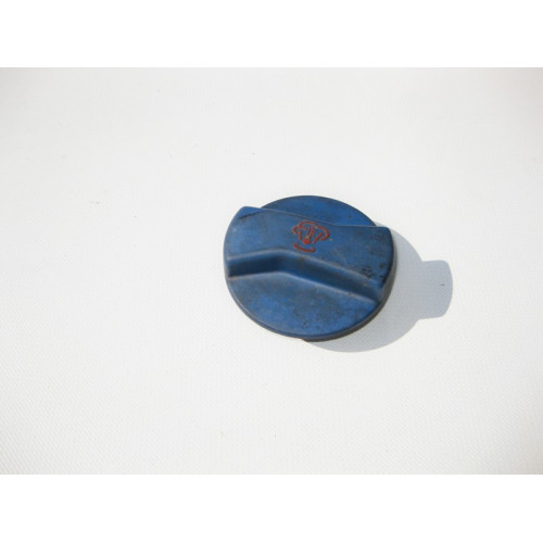 VAG 1J0121321A Крышка - пробка расширительного бачка ОЖ Audi A4