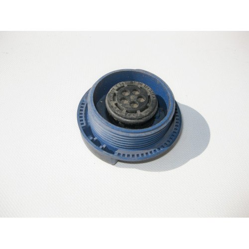 VAG 1J0121321A Крышка - пробка расширительного бачка ОЖ Audi A4