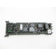 A2469066600 Relay and fuse box in the front passenger footwell CLA Shooting Brake X117 CLA C117 GLA X156 A-class W176 B-class W242 B-class W246