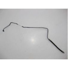 A6421806930 Automatic transmission oil cooling pipe, left, for OM642 V6 3.0 cdi C-Class W204 E-Class C207 W212 engine