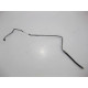 A6421806930 Automatic transmission oil cooling pipe, left, for OM642 V6 3.0 cdi C-Class W204 E-Class C207 W212 engine